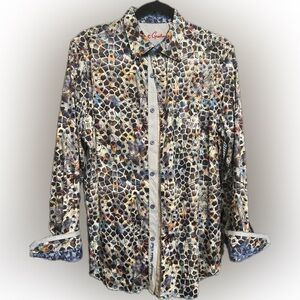 Robert Graham